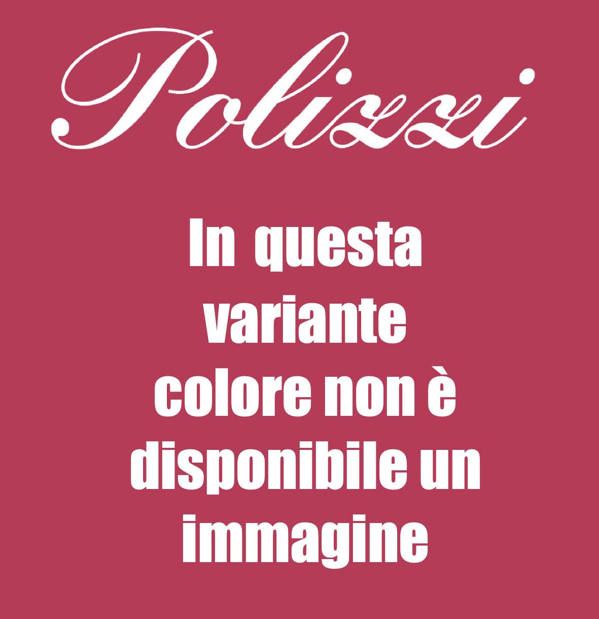 Gianni Chiarini tracollina da donna BS11180