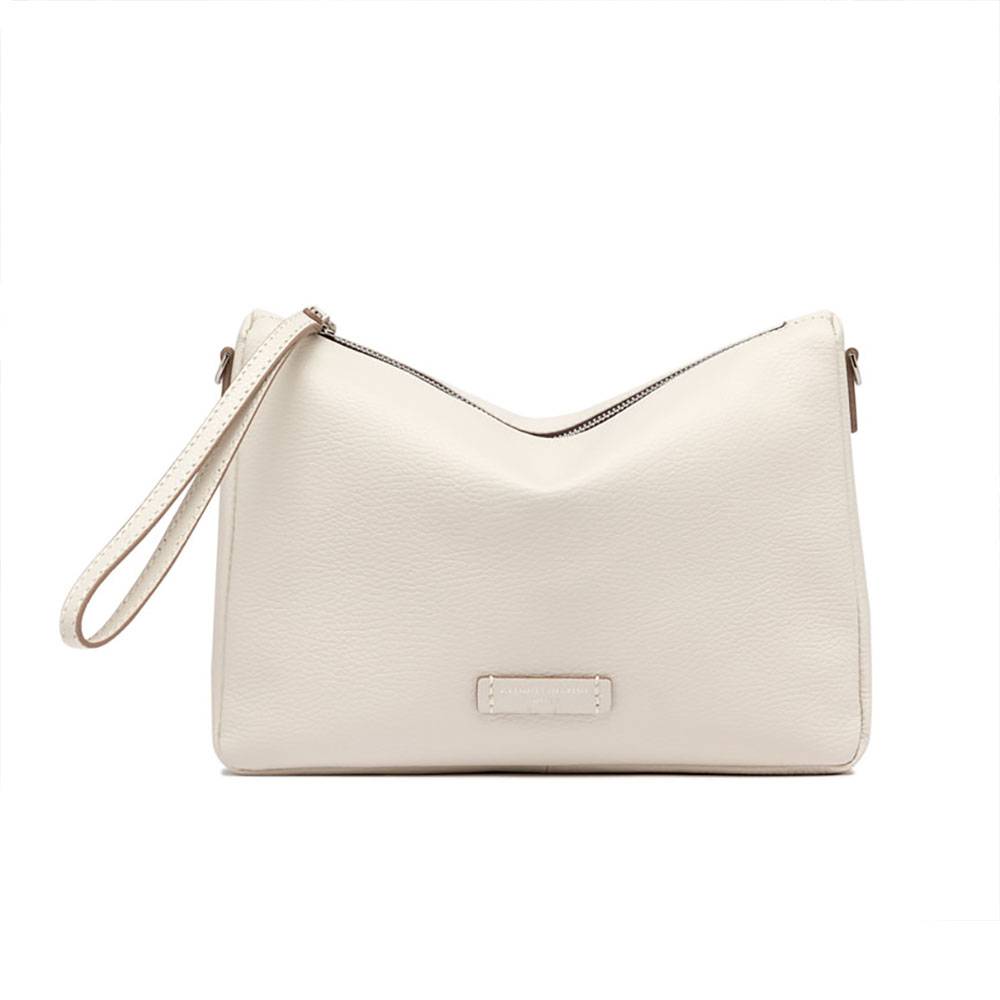Gianni Chiarini tracollina da donna BS10225