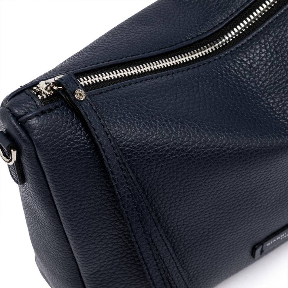 Gianni Chiarini tracollina da donna BS10225