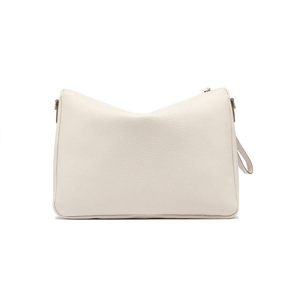 Gianni Chiarini tracollina da donna BS10225