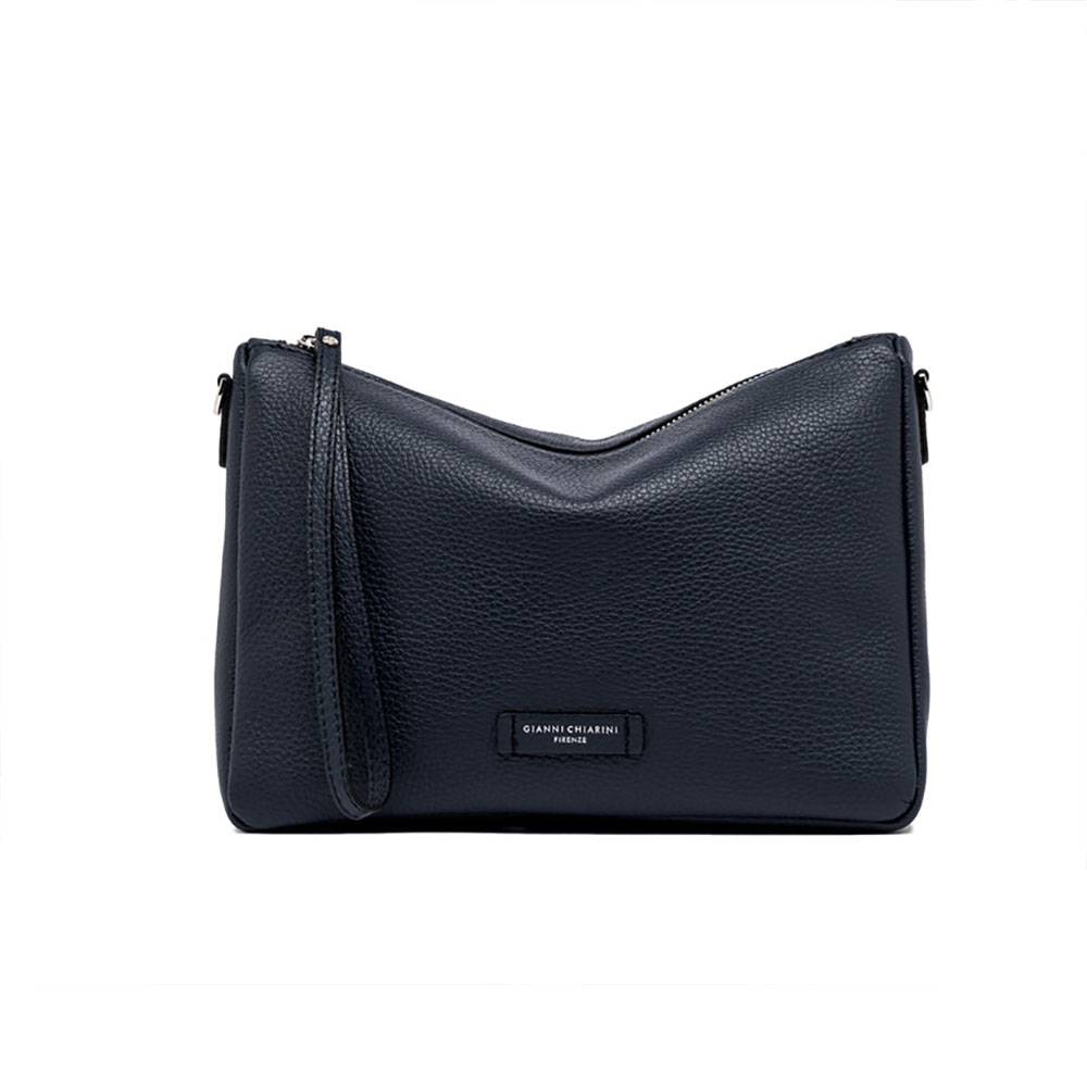 Gianni Chiarini tracollina da donna BS10225