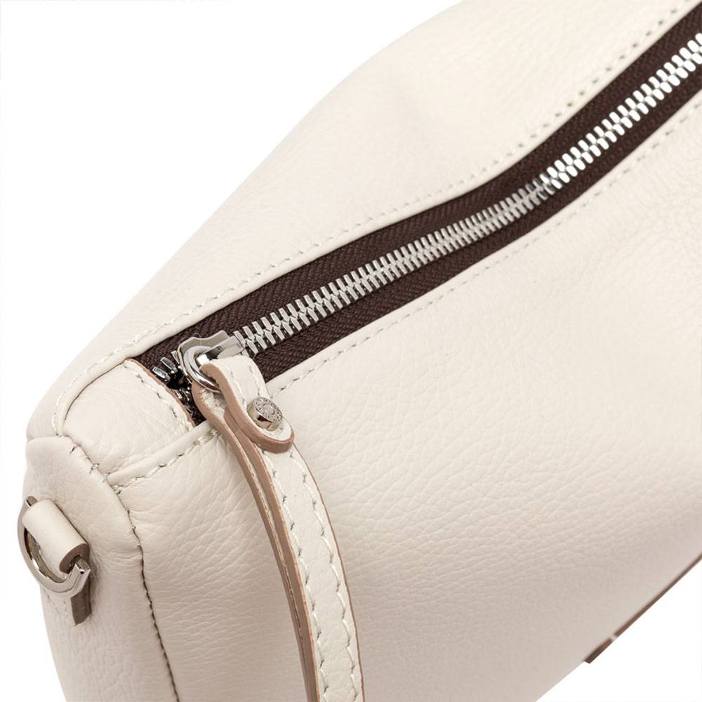 Gianni Chiarini tracollina da donna BS10225