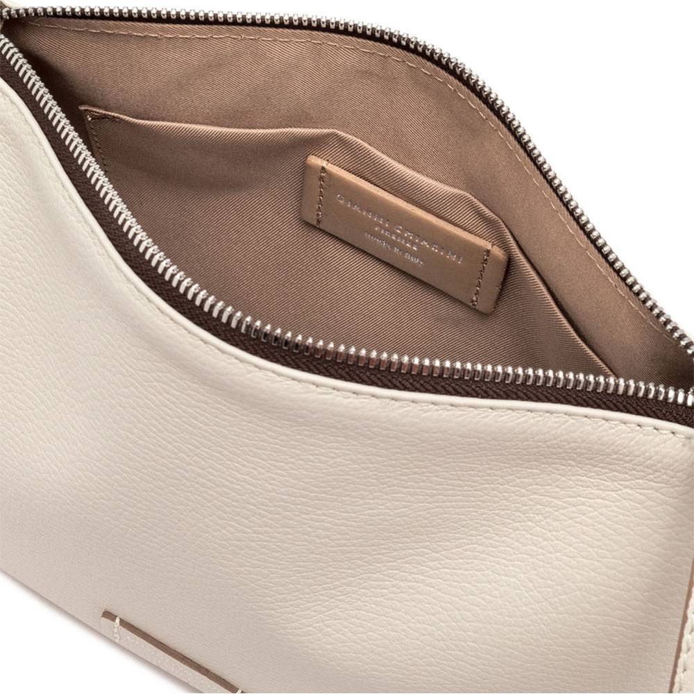 Gianni Chiarini tracollina da donna BS10225
