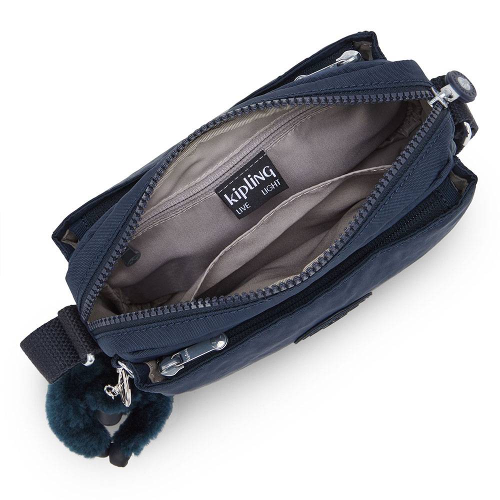 Kipling tracollina da donna KPKI4208