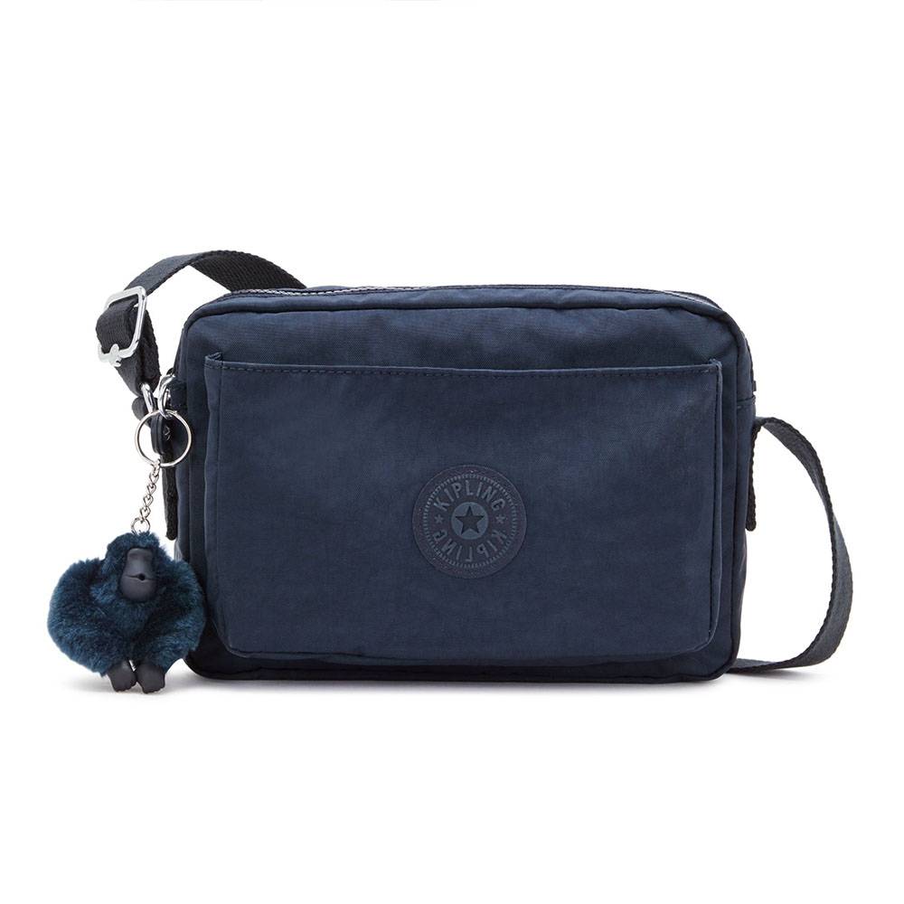 Kipling tracollina da donna KPKI7076