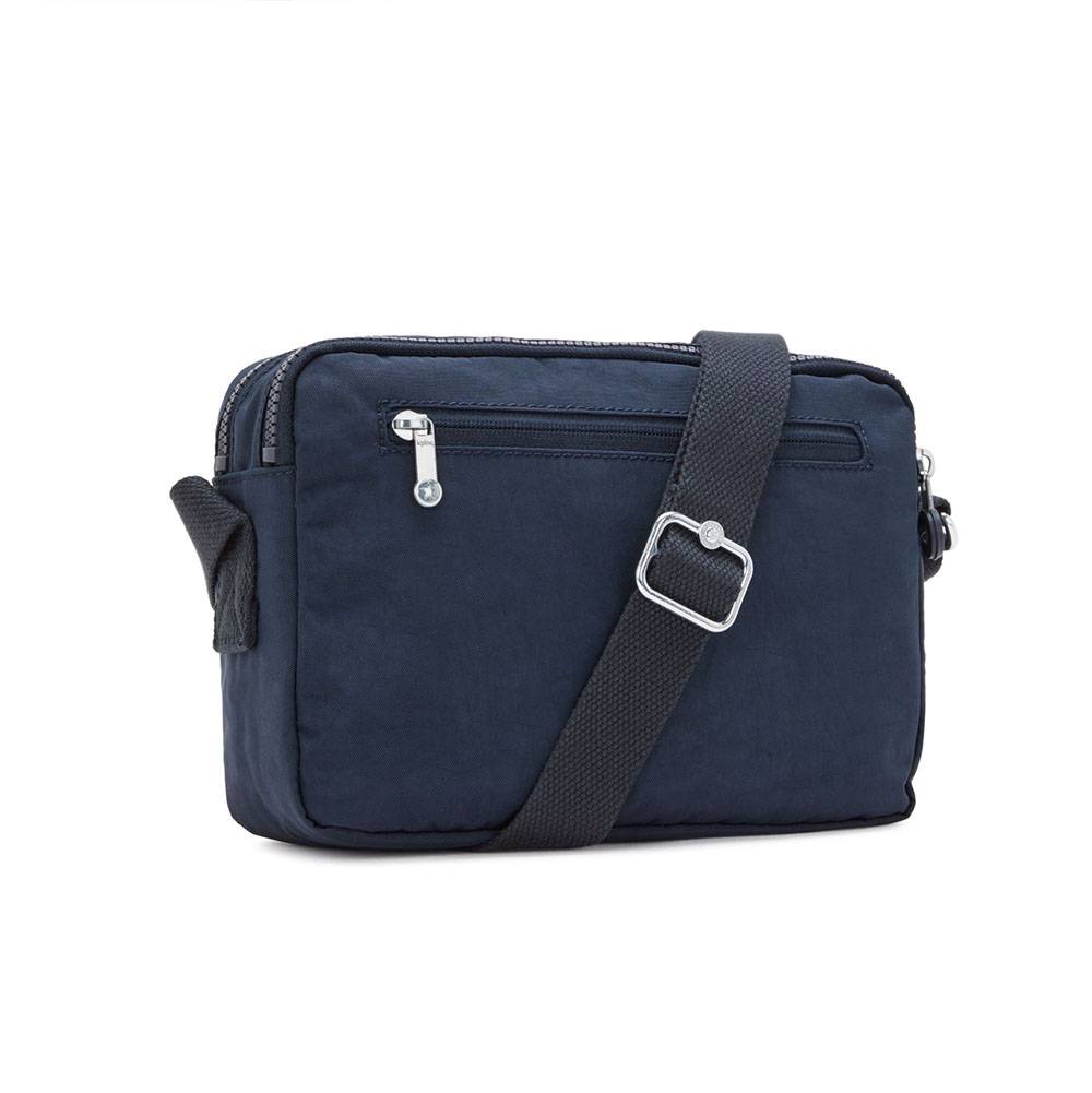 Kipling tracollina da donna KPKI7076