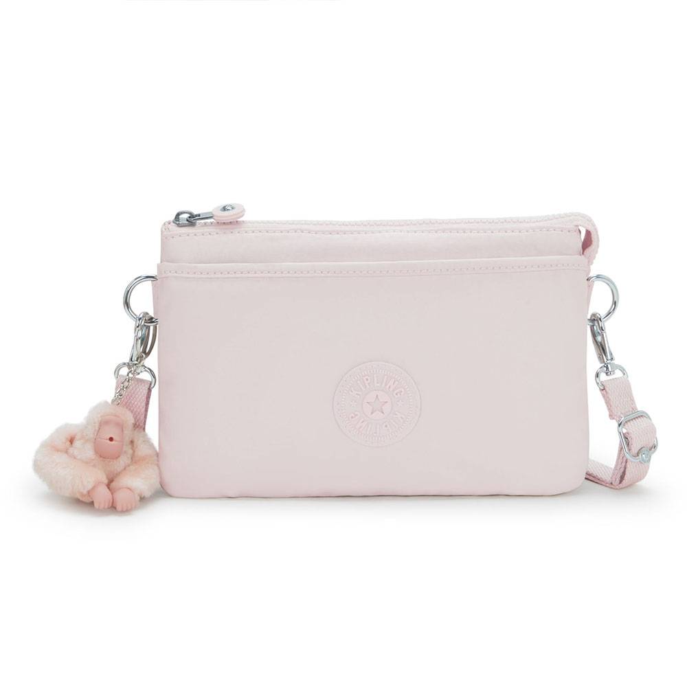 Kipling racollina da donna KPKI7502