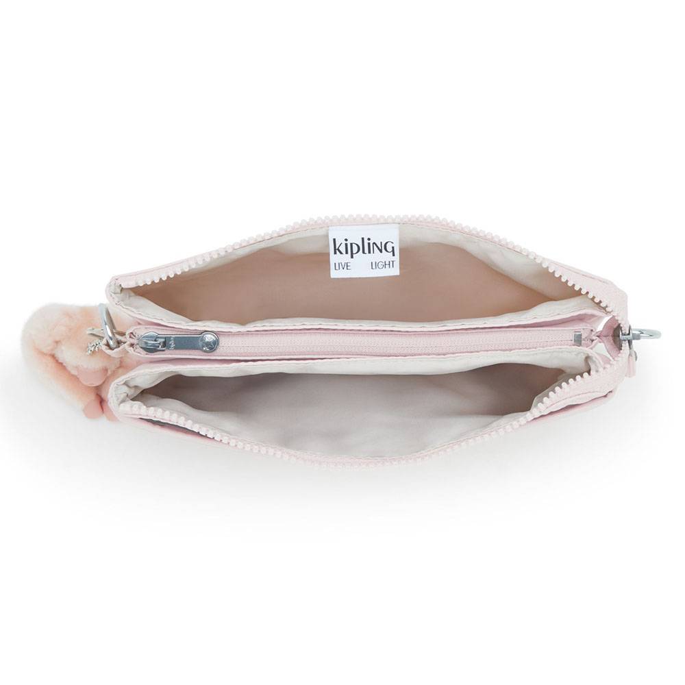 Kipling racollina da donna KPKI7502