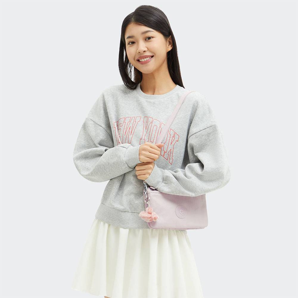 Kipling racollina da donna KPKI7502