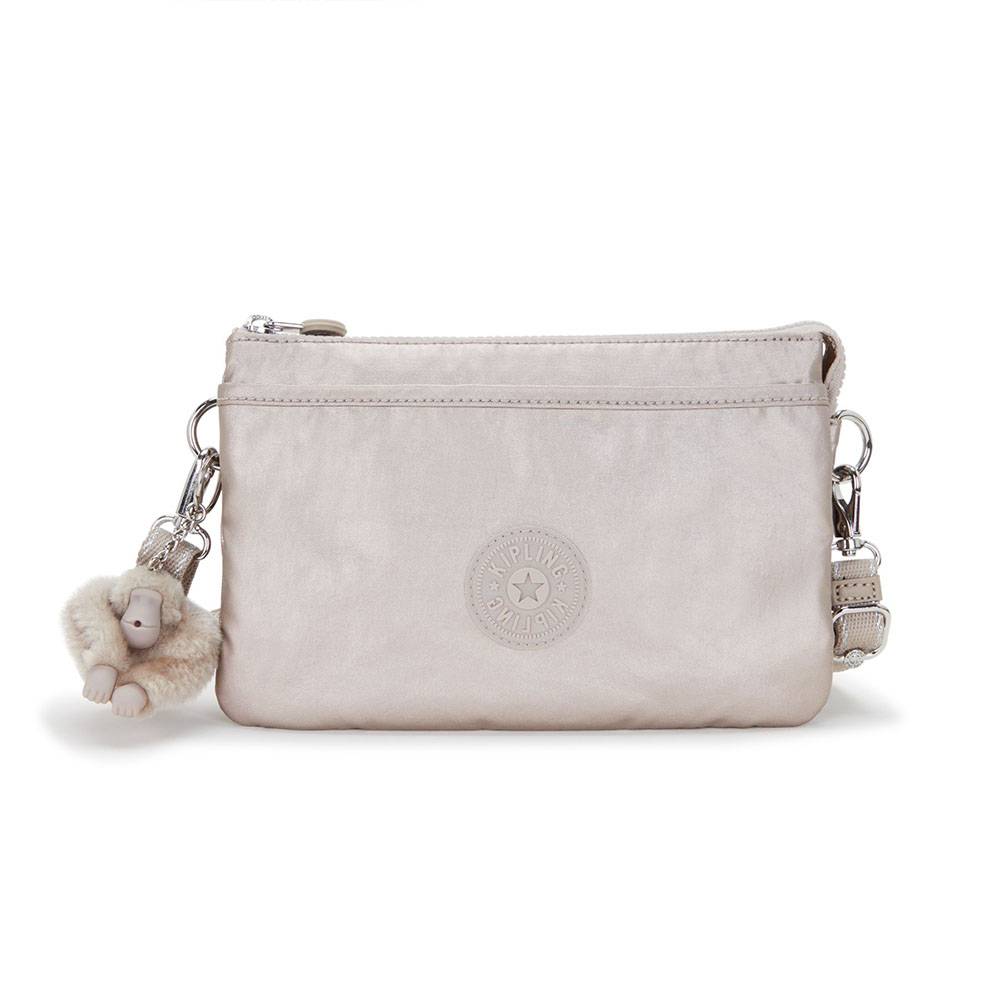 Kipling racollina da donna KPKI7502