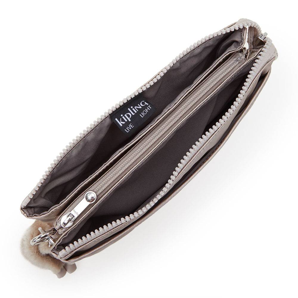 Kipling racollina da donna KPKI7502