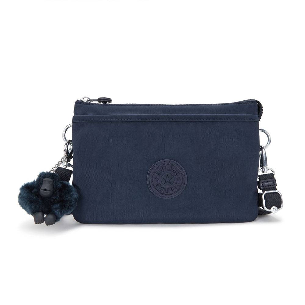Kipling tracollina da donna KPKI7590