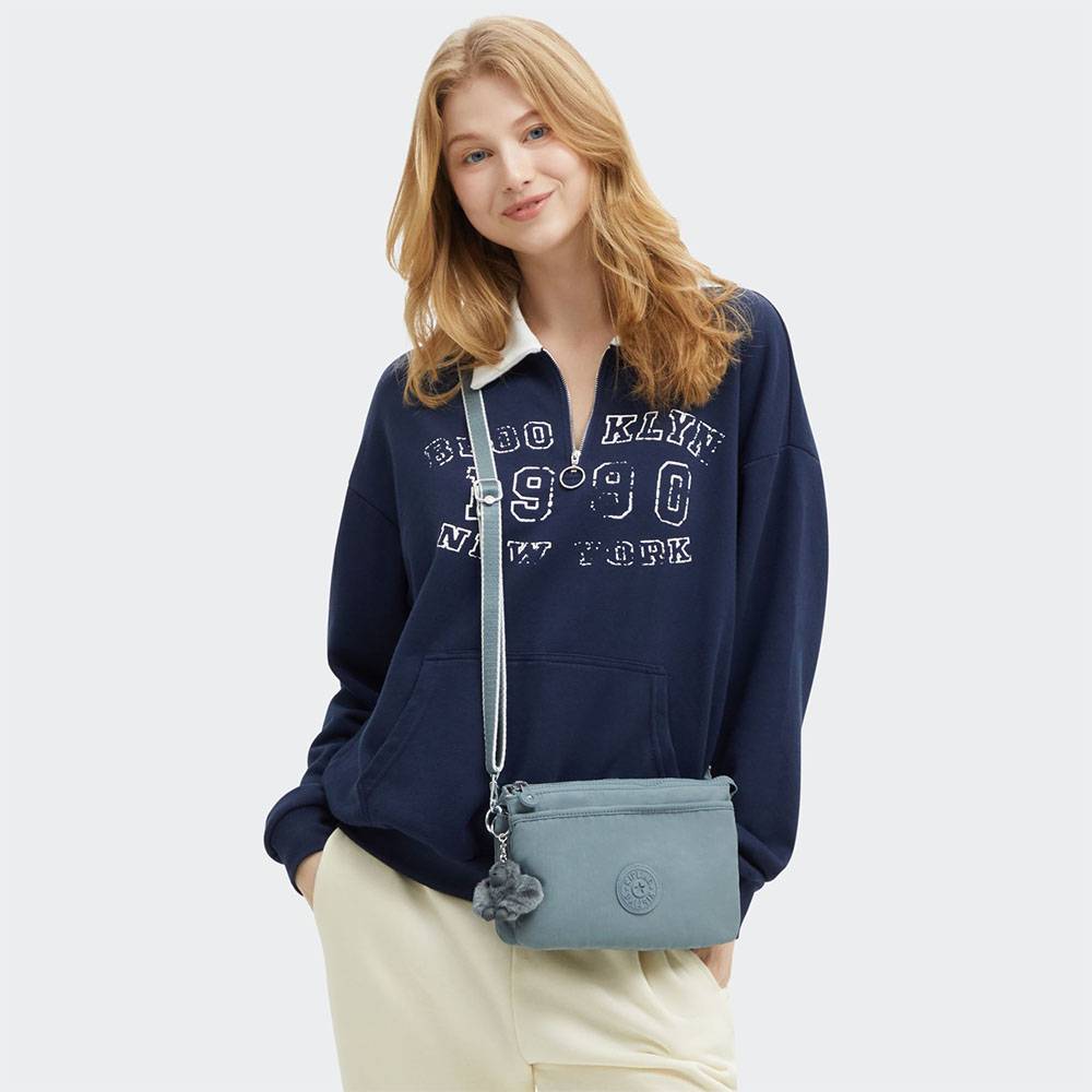 Kipling tracollina da donna KPKI7590