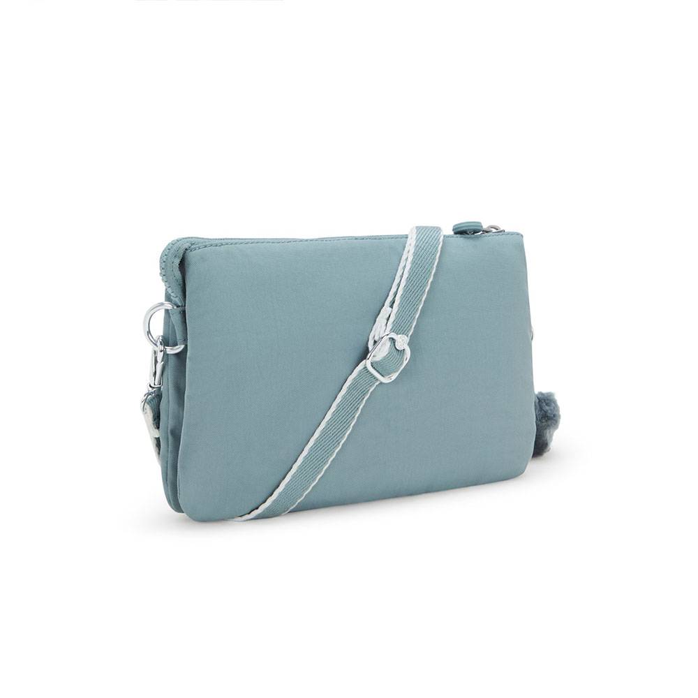 Kipling tracollina da donna KPKI7590