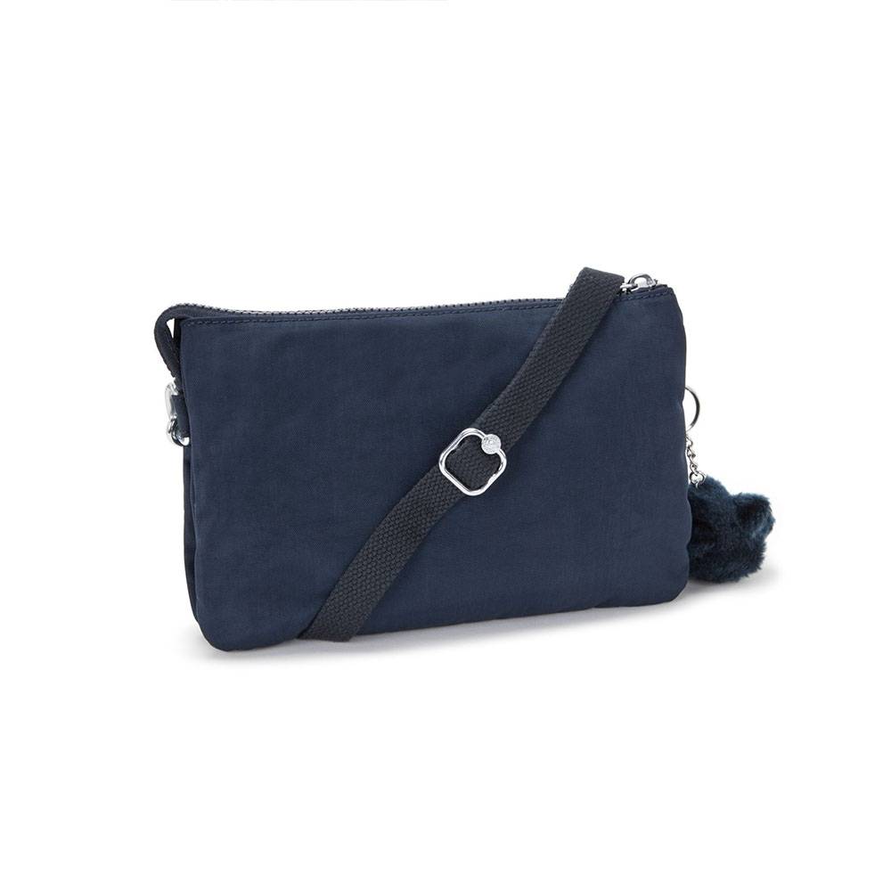 Kipling tracollina da donna KPKI7590