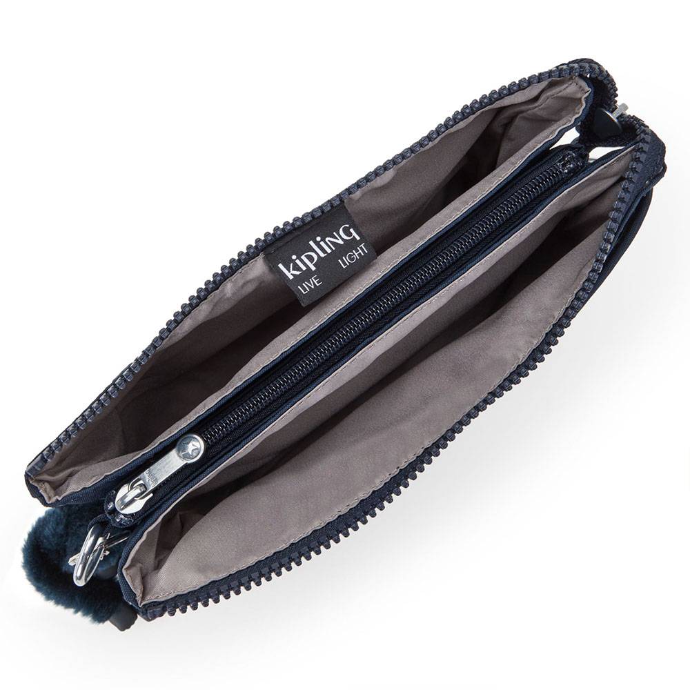 Kipling tracollina da donna KPKI7590