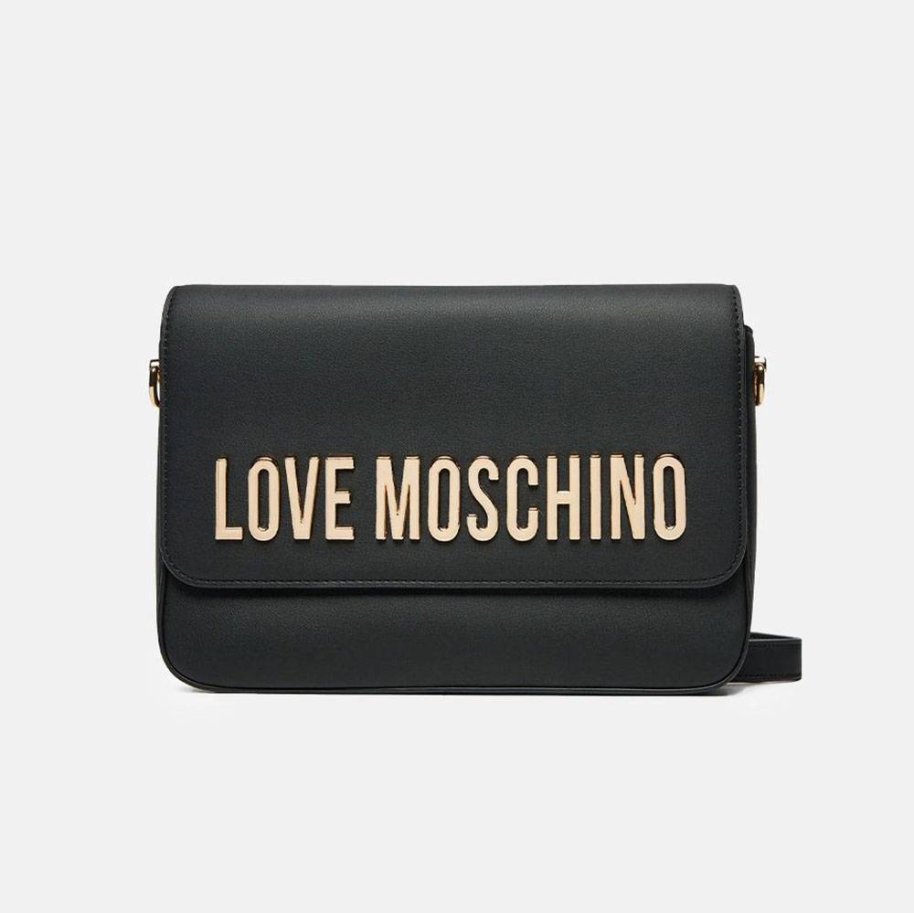Love Moschino tracollina da donna JC4023PP1M
