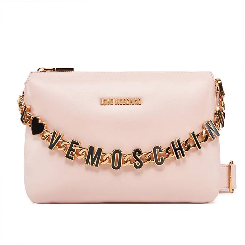 Love Moschino Tracollina da donna JC4072PP1