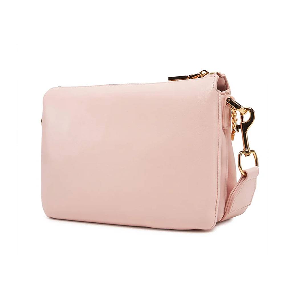 Love Moschino Tracollina da donna JC4072PP1