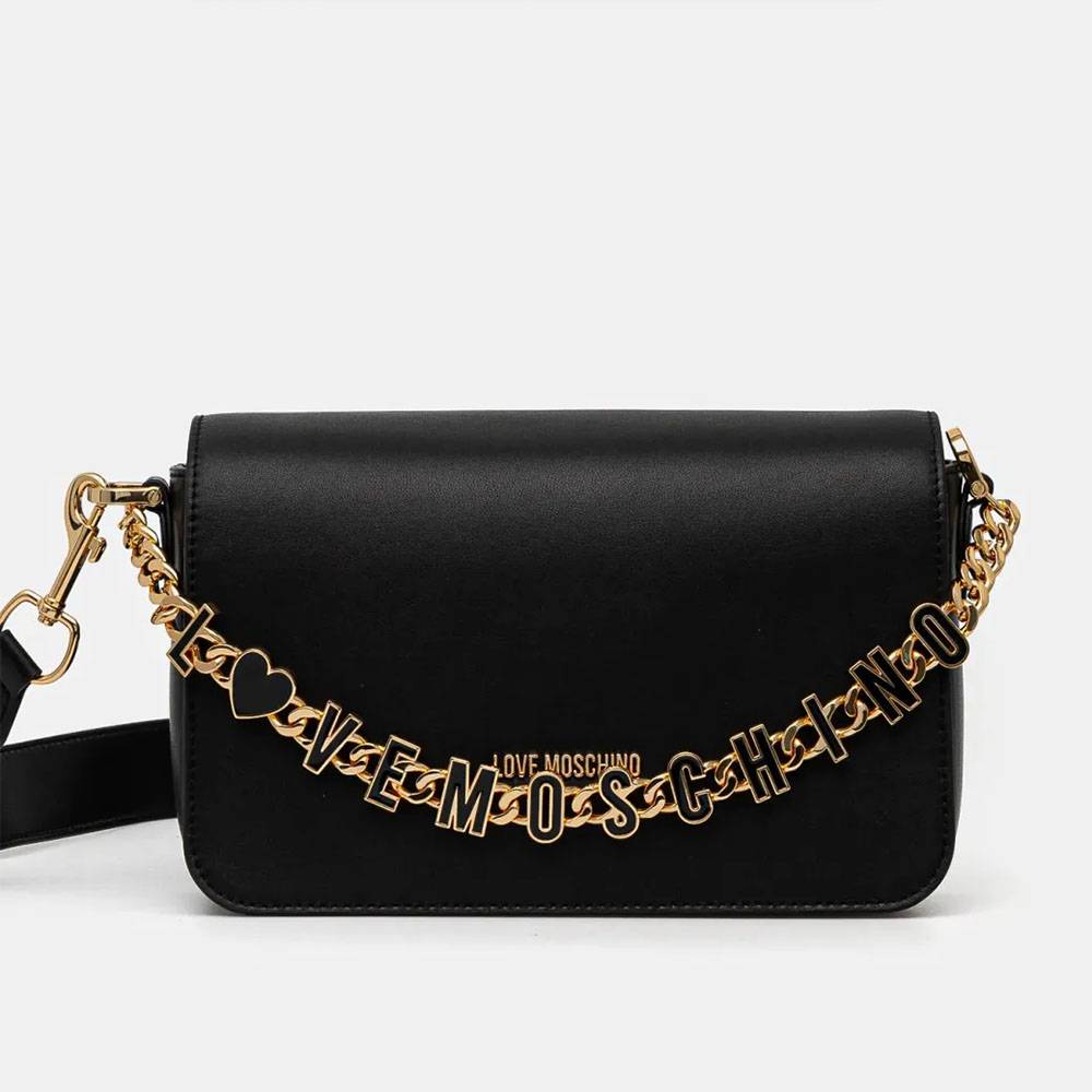 Love Moschino tracollina da donna JC4071PP1