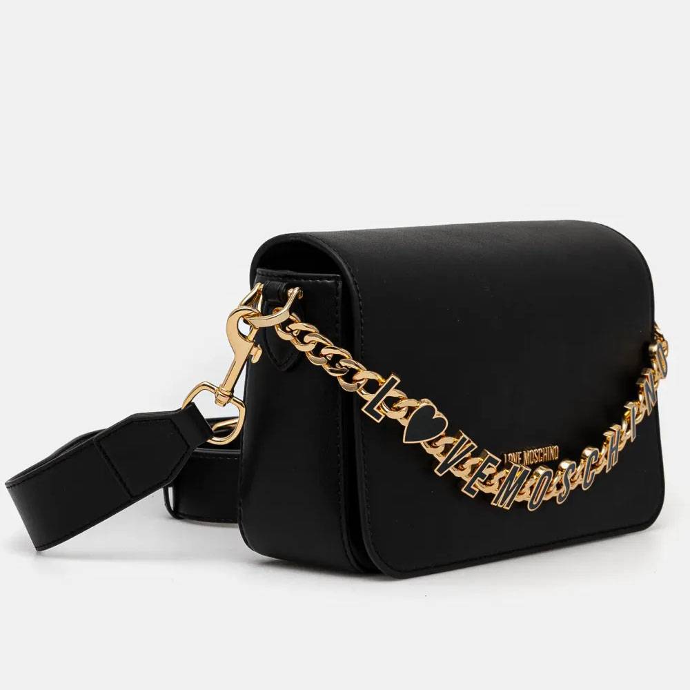 Love Moschino tracollina da donna JC4071PP1