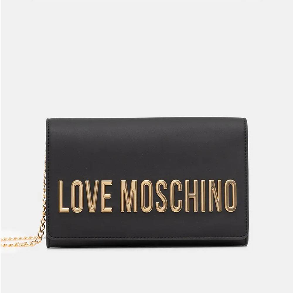love Moschino tracollina da donna JC4103PP1M