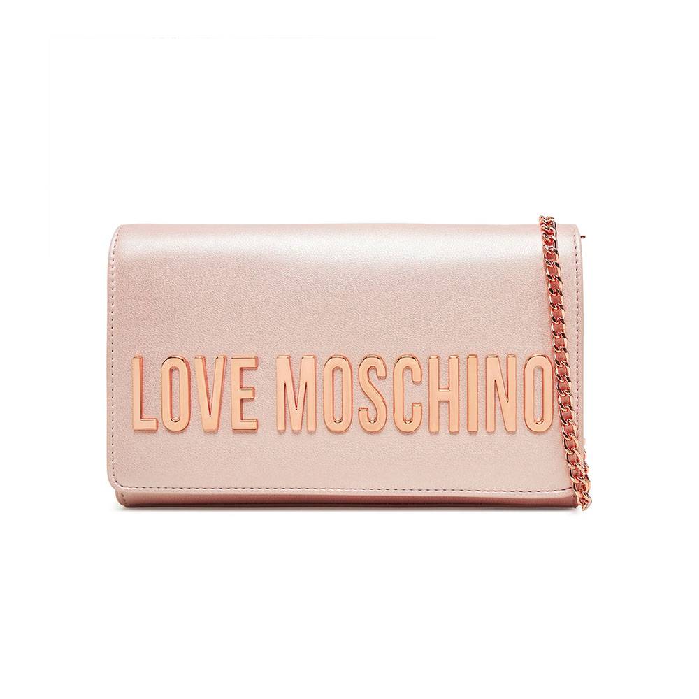love Moschino tracollina da donna JC4103PP1M