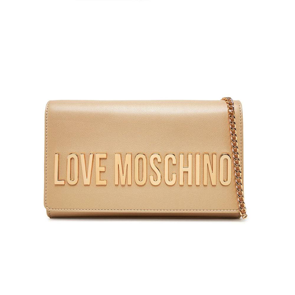 love Moschino tracollina da donna JC4103PP1M