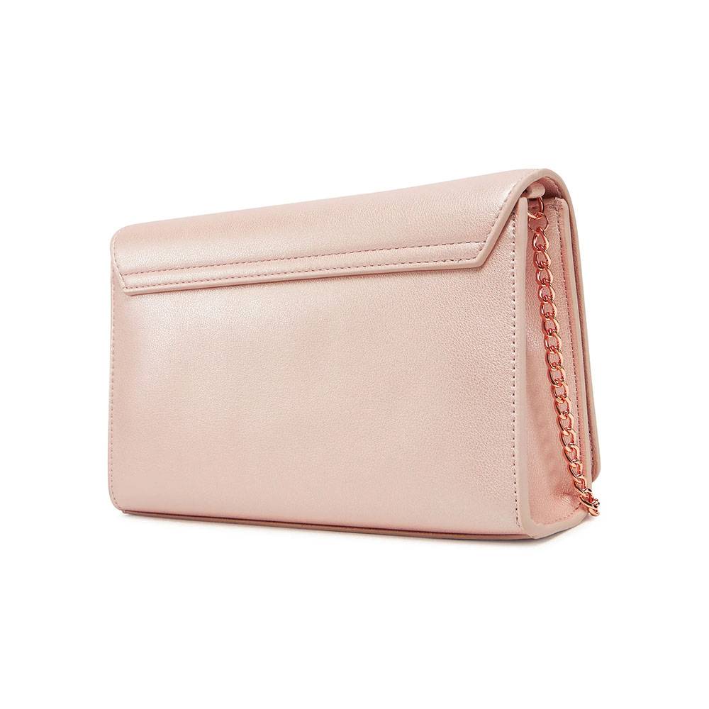 love Moschino tracollina da donna JC4103PP1M