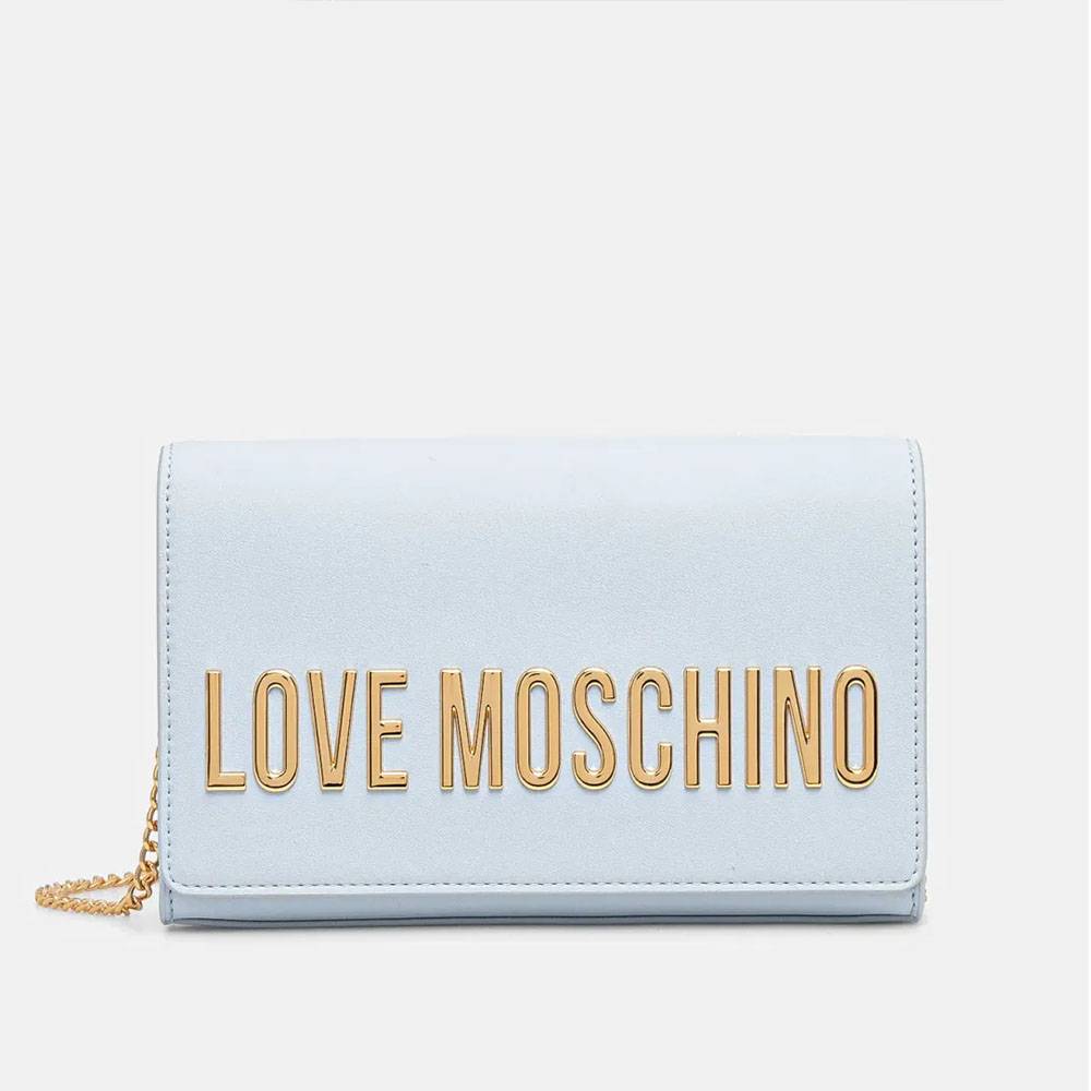 love Moschino tracollina da donna JC4103PP1M