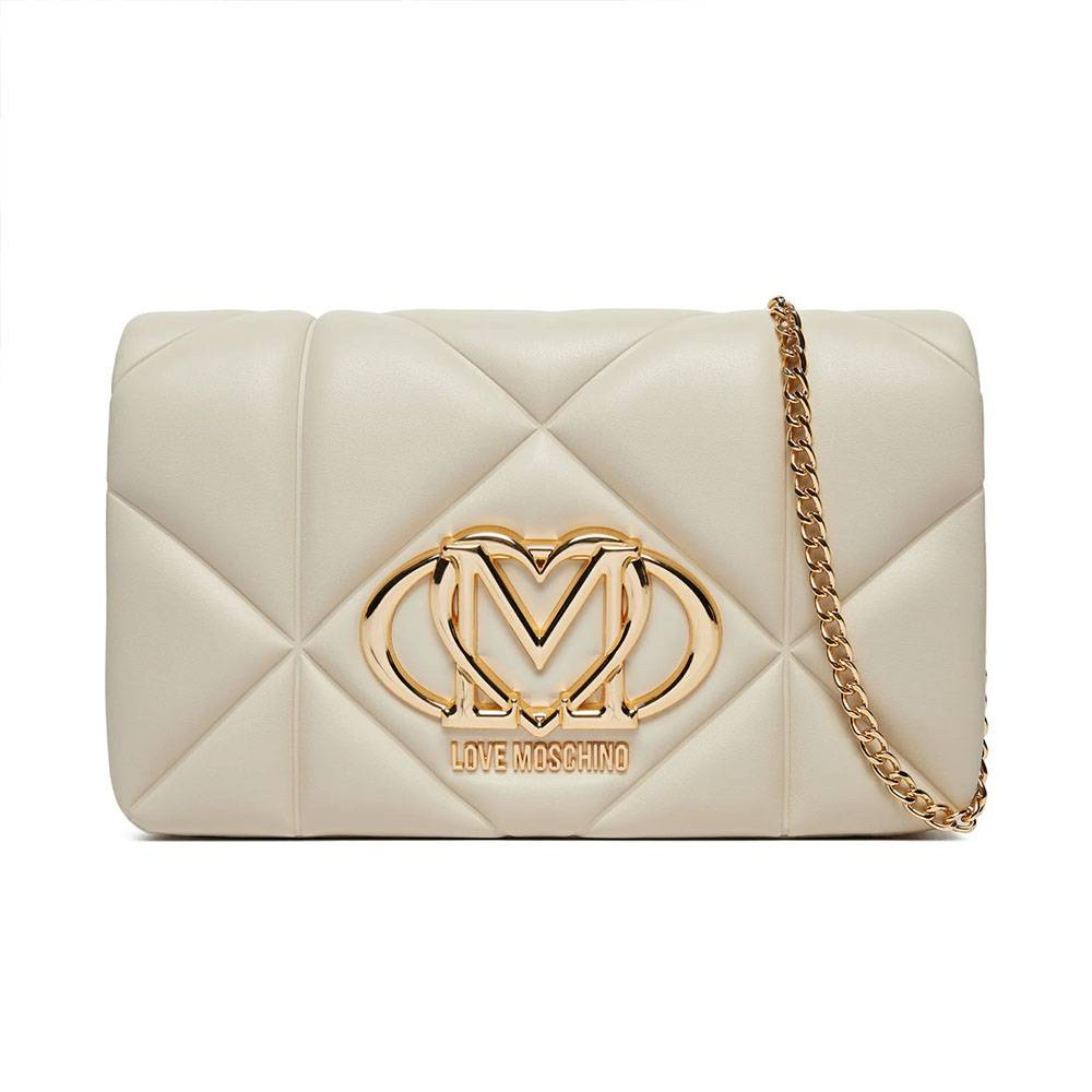 Love Moschino Tracollina da donna JC4043PP1