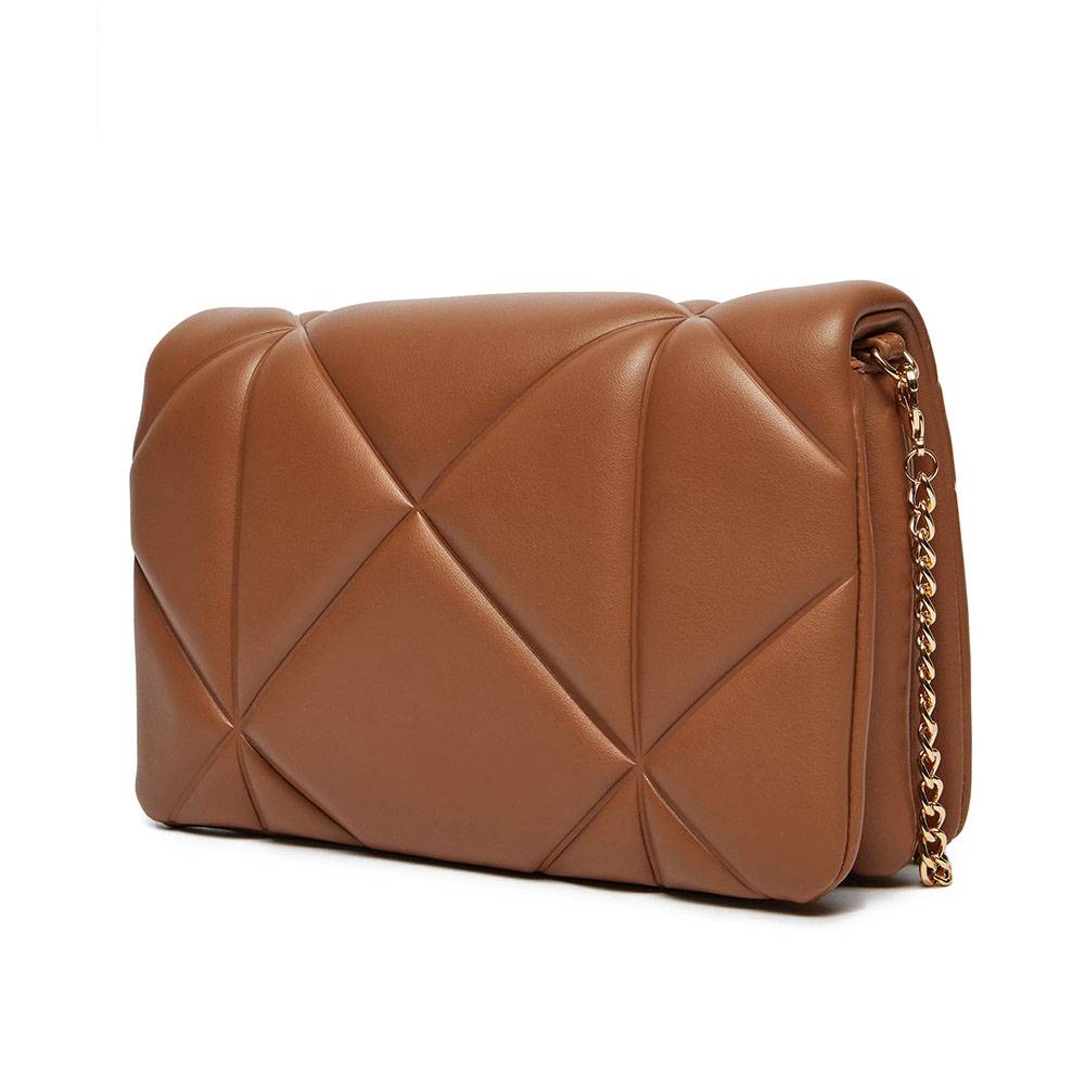 Love Moschino Tracollina da donna JC4043PP1