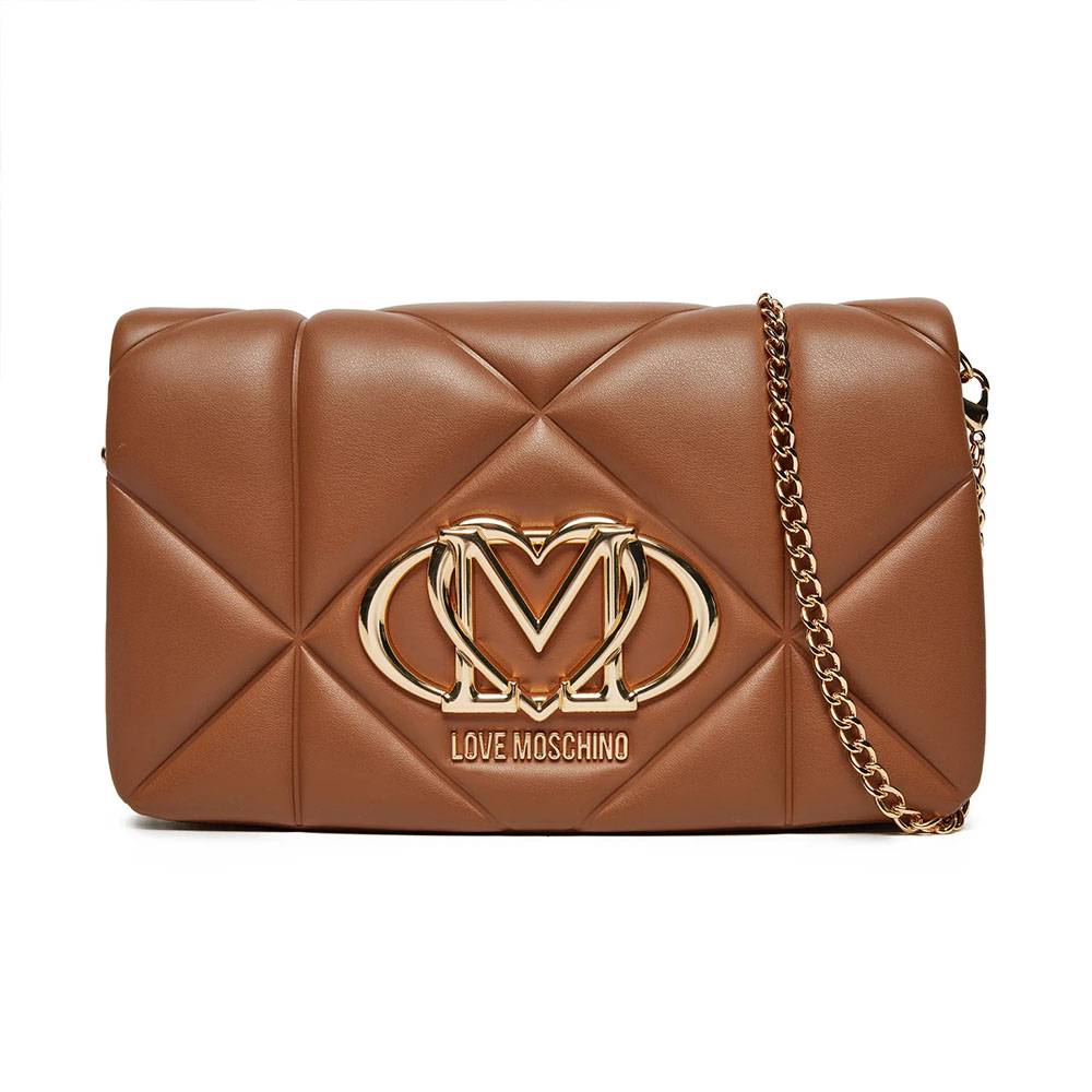 Love Moschino Tracollina da donna JC4043PP1