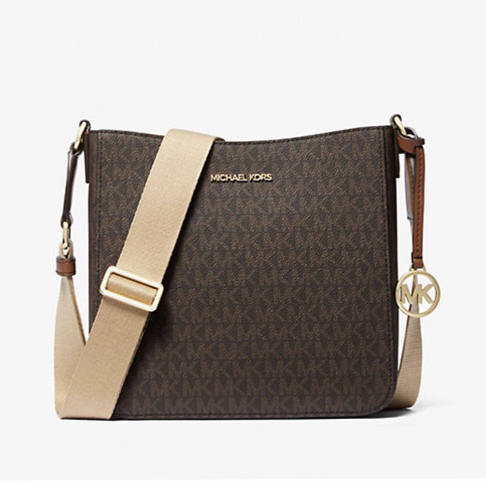 Michael Kors borsa da donna 35S4GTVC5B