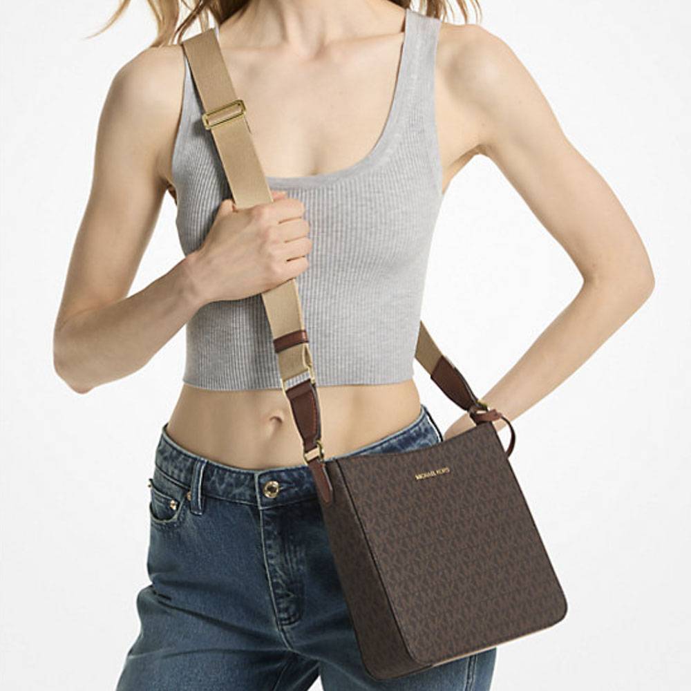 Michael Kors borsa da donna 35S4GTVC5B