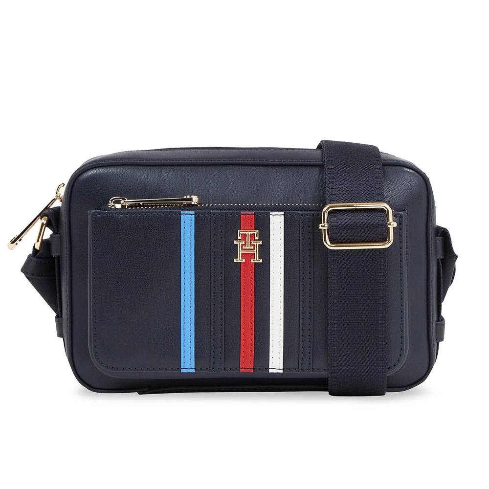 Tracollina da donna Tommy Hilfiger AW0AW16106