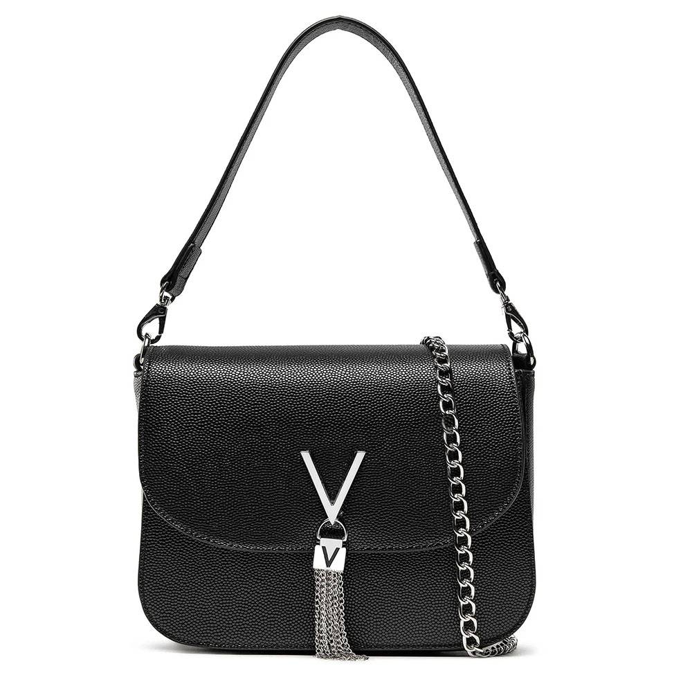 TRACOLLINA DIVINA DONNA VALENTINO 04G