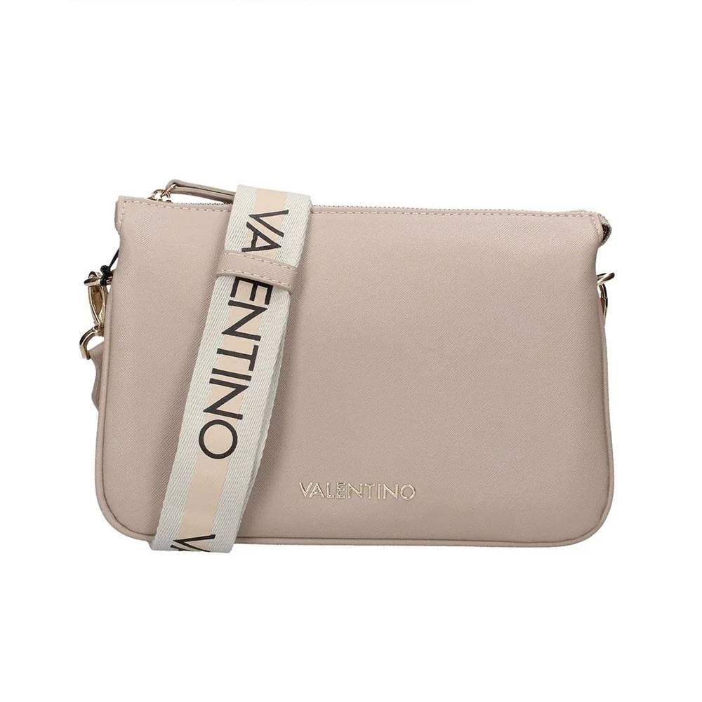 Valentino tracollina da donna VBS7B308