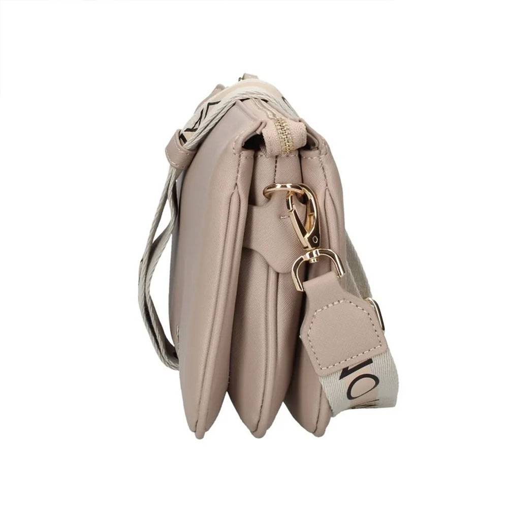 Valentino tracollina da donna VBS7B308