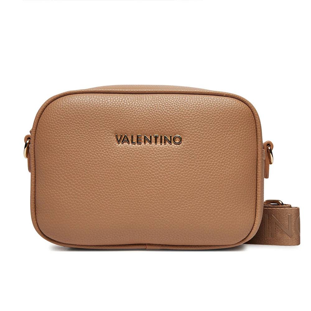 Valentino tracollina da donna VBS8GL15
