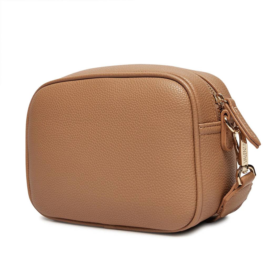 Valentino tracollina da donna VBS8GL15