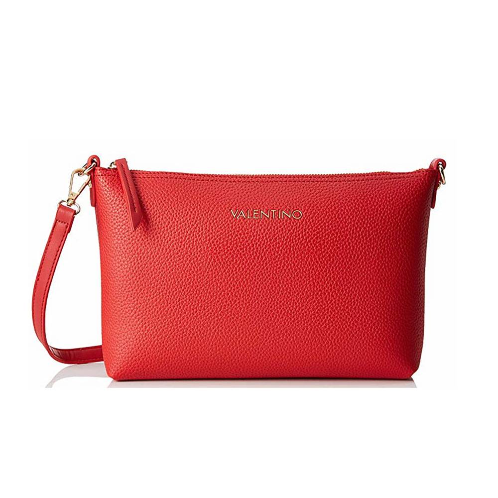 VALENTINO TRACOLLINA DONNA VBS2U806