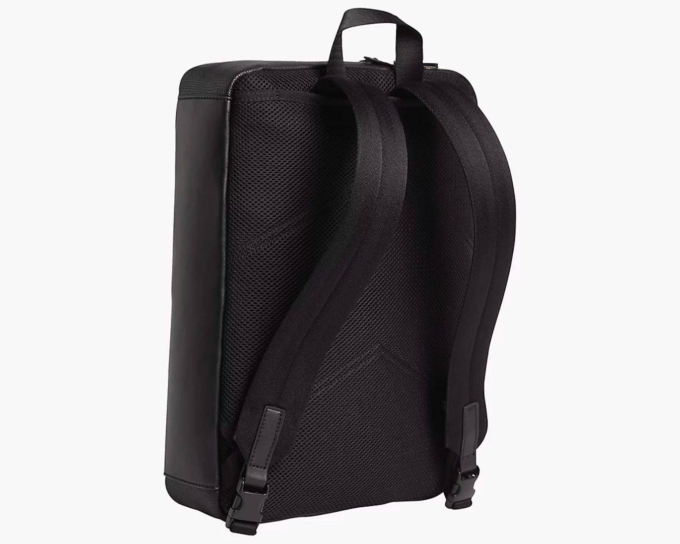 CALVIN KLEIN BORSA LAVORO UOMO K50K510053