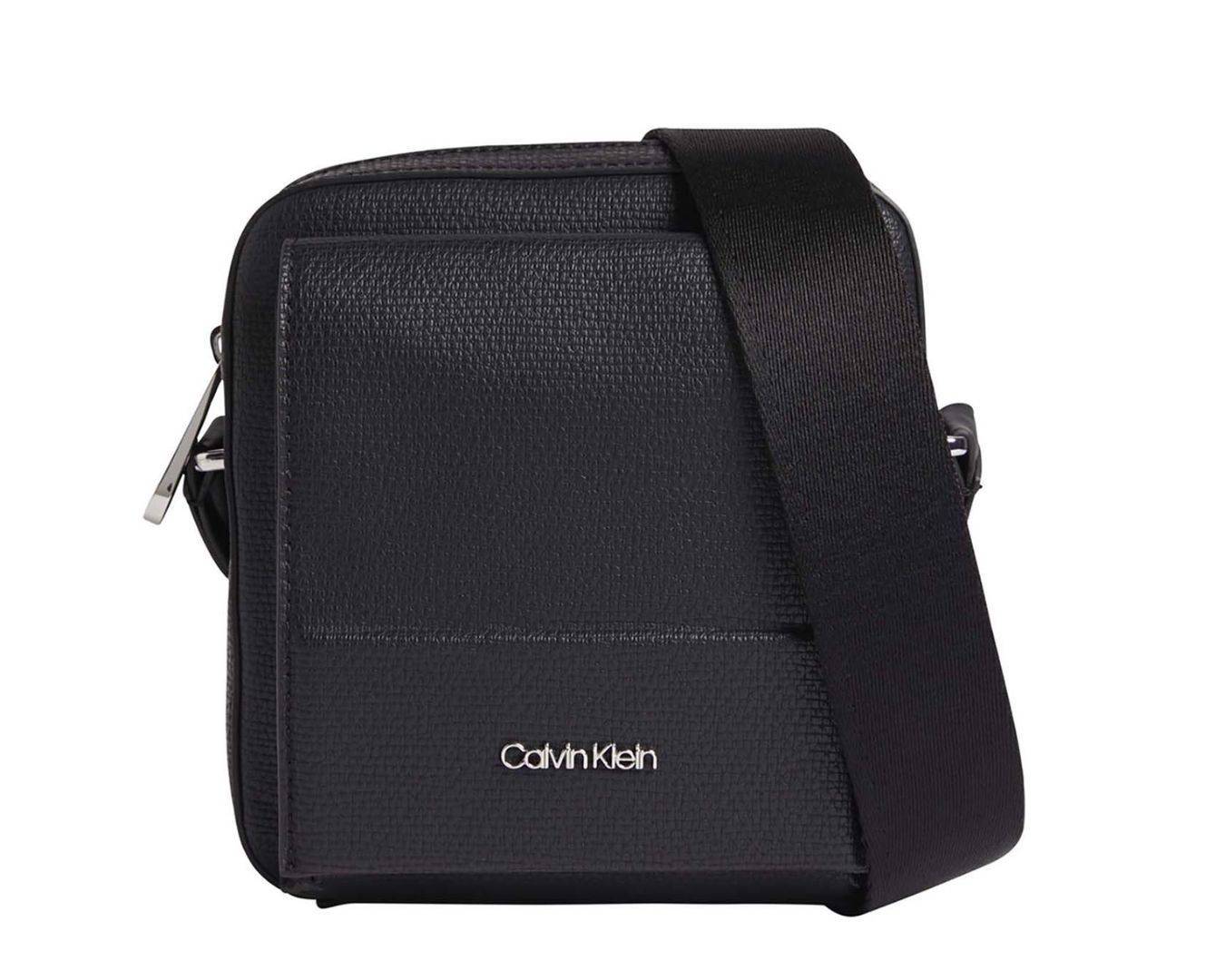 CALVIN KLEIN BORSELLO UOMO K50K509558