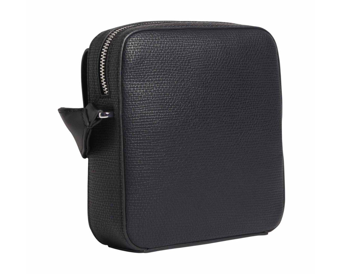 CALVIN KLEIN BORSELLO UOMO K50K509558