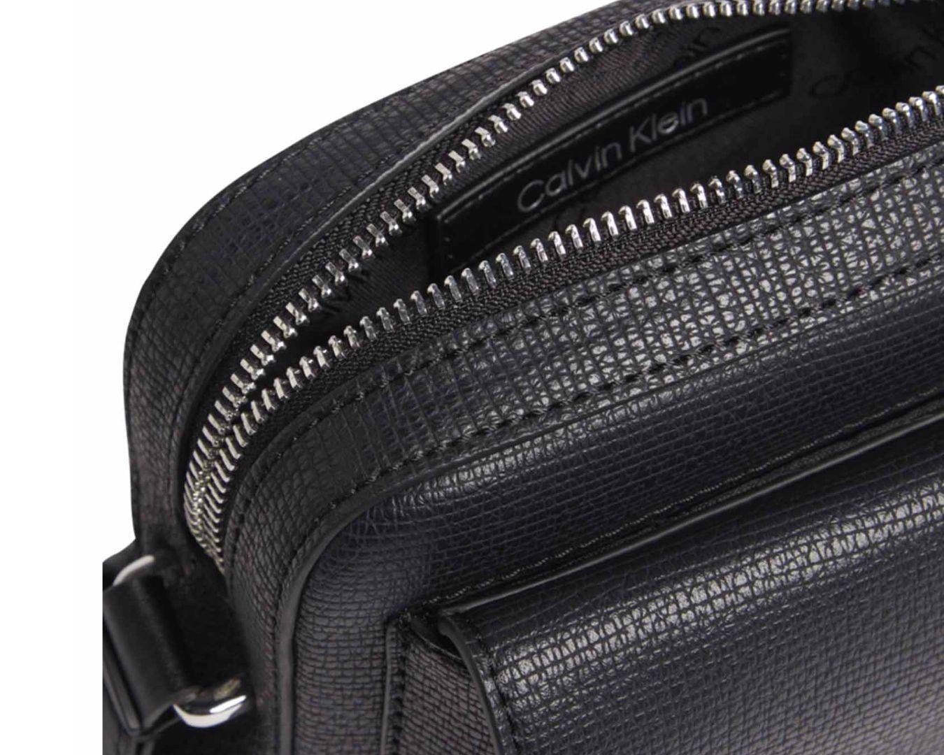 CALVIN KLEIN BORSELLO UOMO K50K509558