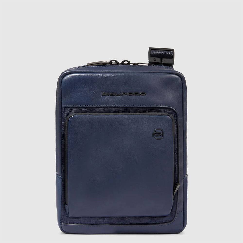 Piquadro borsello da uomo CA3084W131