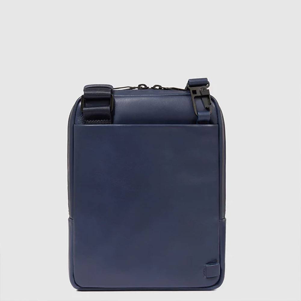 Piquadro borsello da uomo CA3084W131