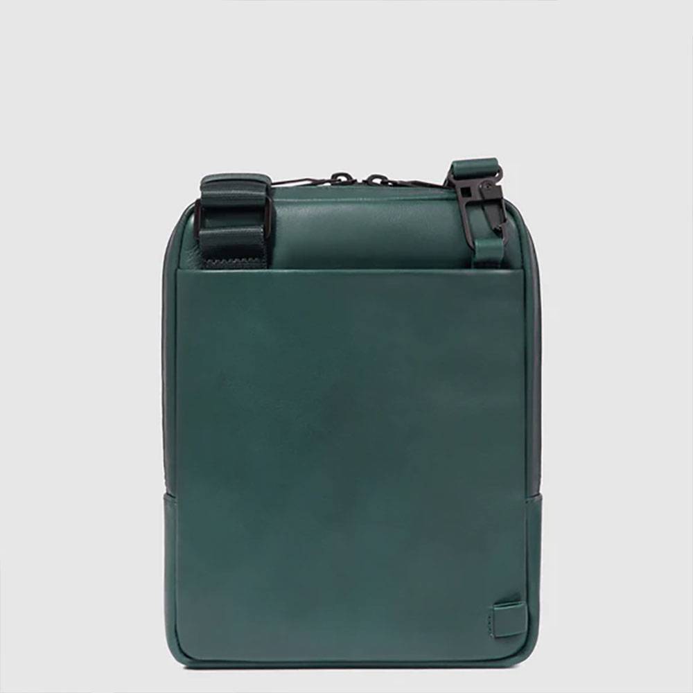 Piquadro borsello da uomo CA3084W131