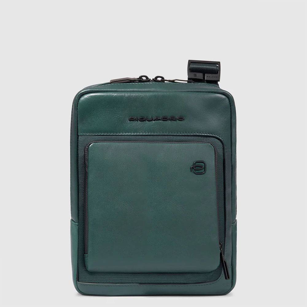 Piquadro borsello da uomo CA3084W131